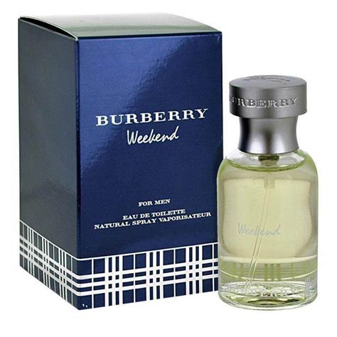 burberry weekend 男士 香水|burberry weekend for men perfume.